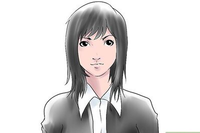 How to Be an Organization's Secretary