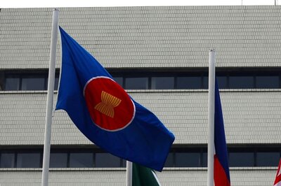 Cambodia to Host Summit of ASEAN Foreign Ministers From February 16