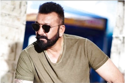 Sanjay Dutt's Torbaaz Producer Rahul Mittra Gives Health Update: Results of Certain Tests Yet To Come