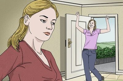 How to Deal with Baby Envy when Trying to Conceive