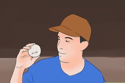 How to Sell Baseball Memorabilia