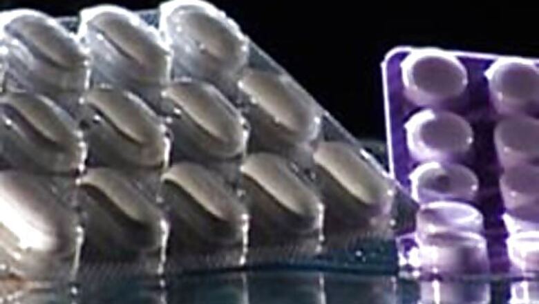 Plea in HC on money spent on medical reimbursement of SC judges