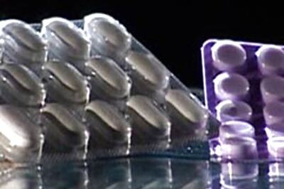 Plea in HC on money spent on medical reimbursement of SC judges