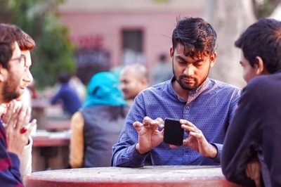 ICAI CA Final Result for May 2022 Exam Likely to be Declared by July 16