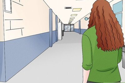 How to Get Ready for High School