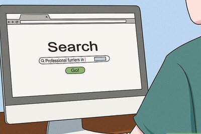 How to Sell a Fur Coat