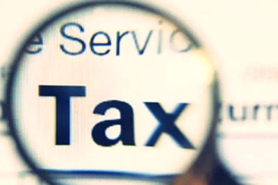 Last Date To Pay 2nd Instalment Of Advance Tax Is September 15; Check Details