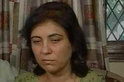Psycho-analysis test for Durranis, hope for Talwar