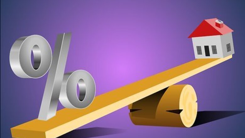 How to Refinance Your Mortgage