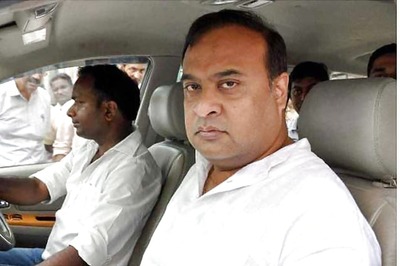 News18.com Daybreak | Sarma's Cancer Gaffe, Notice to Troll Neta and Other Stories You May Have Missed