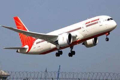 Air India Returns to Tata House after 68 Years; A Timeline of Air India Privatisation