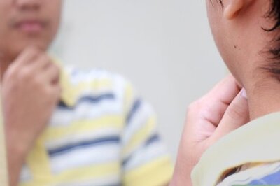 How to Focus in Life