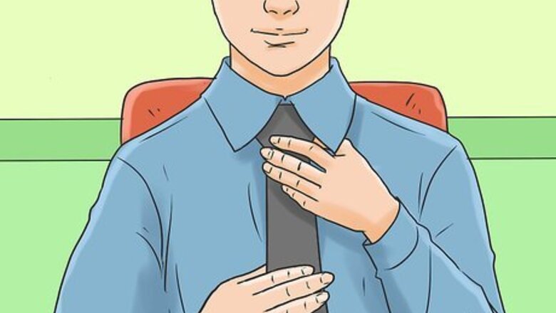 How to Improve Your Business Productivity