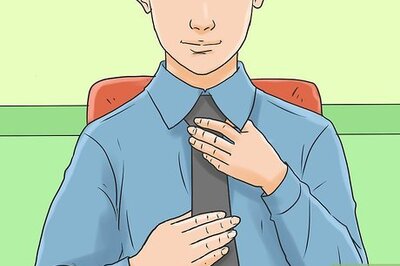 How to Improve Your Business Productivity