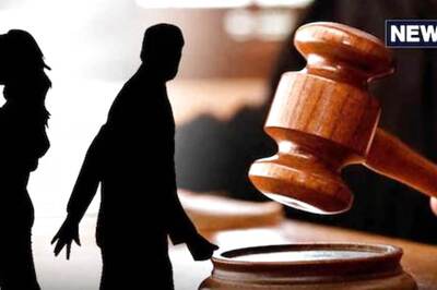 UP Man Sentenced to 20 Years in Jail for Raping Daughter in Haryana's Panipat