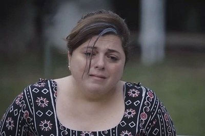 Tumhari Sulu Actors Reunite For Short Film