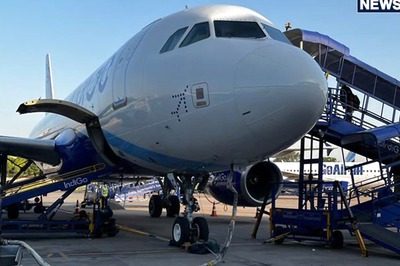 Sikh Passengers and Employees Can Now Carry Kirpan at Indian Airports and Flights