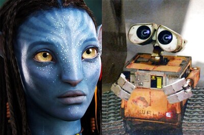 World Environment Day: Films that Advocate Better Treatment of Our Ecosystem