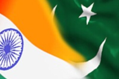 'Indo-Pak hostility harms business'