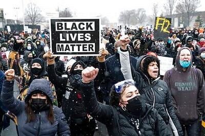 EXPLAINER: Why Outside Prosecutors Review Killings By Police