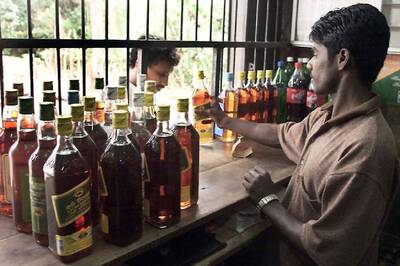 Travel on Agra-Lucknow E-way, Foreign Liquor, ACs: Things That May Burn a Hole in Your Pocket in UP