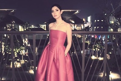 Mahira Khan Slams Examiner Who Harassed Students