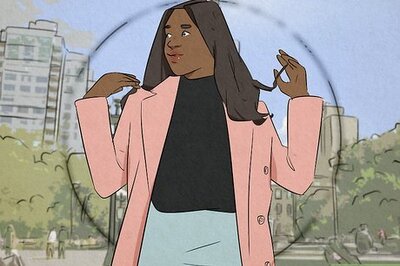 Dark Feminine Energy Explained (Plus How to Tap into Yours)