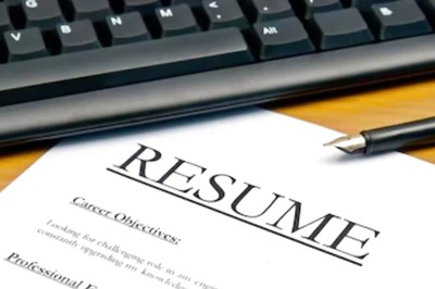 'Bad Integrity': Startup Founder Calls Out IIT Kharagpur Candidate For Fake Claims In Resume