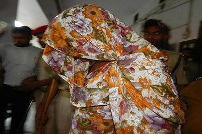 Bihar School Principal Jailed for 17 Years in 2013 Mid-Day Meal Case