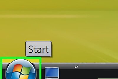 How to Reset Windows Vista