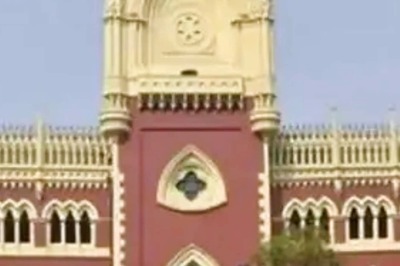 'Even if 13-Yr-Old Girl's Breasts Were Not Developed': Calcutta HC Upholds Sexual Assault Conviction