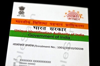 There Should be no Delay in Pension Disbursal in Name of Aadhaar Linking: CIC