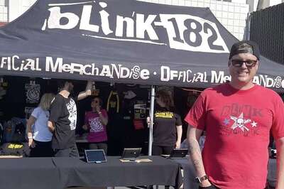 Stepson Of Missing Billionaire On Titanic Submersible Faces Flak For Flirting Online