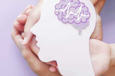 Alzheimer's Disease is Linked to an Individual's Personality Traits: Study