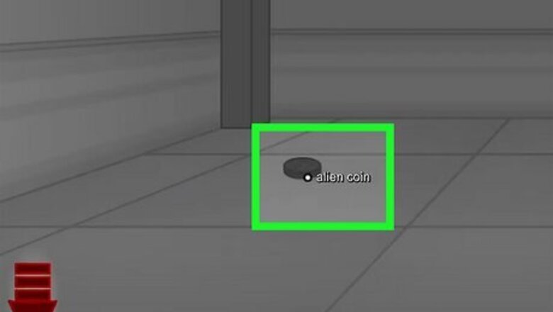 How to Beat Riddle School 5: Every Puzzle Solved