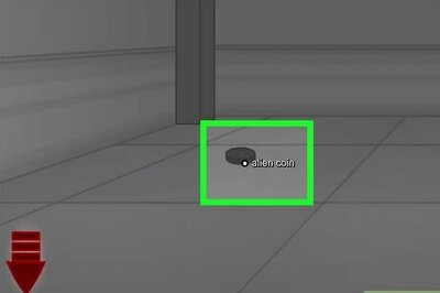 How to Beat Riddle School 5: Every Puzzle Solved