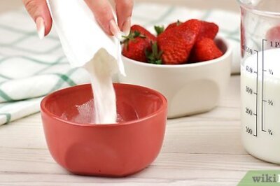 How to Use Agar Agar