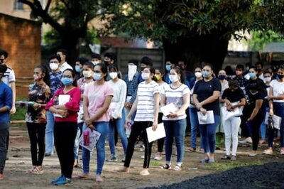 IISc to Conduct Test for Masters Programmes on February 14