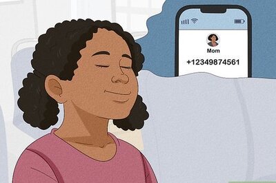 How to Stay Safe on a Field Trip