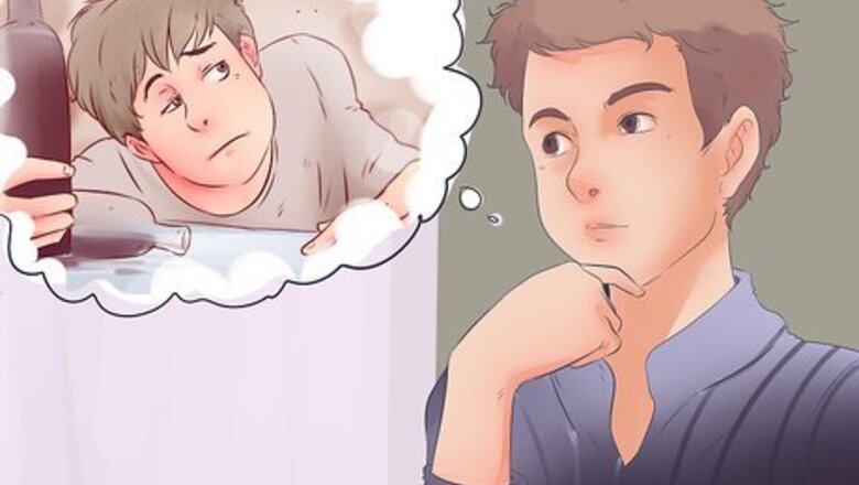 How to Change Your Attitude