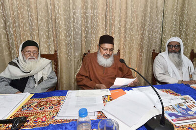 OPINION| AIMPLB's Decision to Open Sharia Courts is Ill-Timed