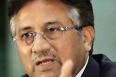 'Pakistan will plunge into civil war' |  Riots across Pak
