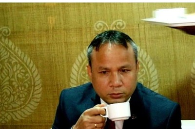 Meet 12th Fail 2.0: Journey Of Assam Man From Joining Militant Group ULFA To IAS Officer