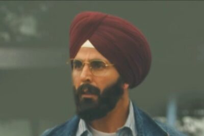 Mission Raniganj Trailer: Akshay Kumar Starrer Promises One-Of-A-Kind, Thrilling Rescue Mission