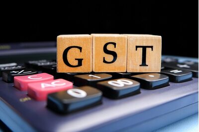 GST Form DRC-01C: All You Need to Know About Intimation On ITC Mismatches