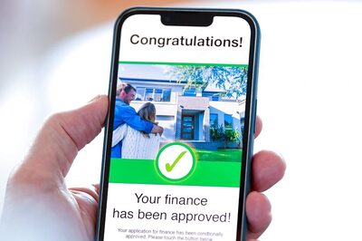 Rampant Ad Blitz of Illegal Loan Apps Sparks Govt Probe, Intervention by Tech Giant