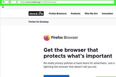 4 Easy Ways to Download and Install Mozilla Firefox