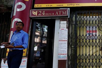 Punjab National Bank Reports Rs 11,360 Crore Fraud: Here's How it Affects You