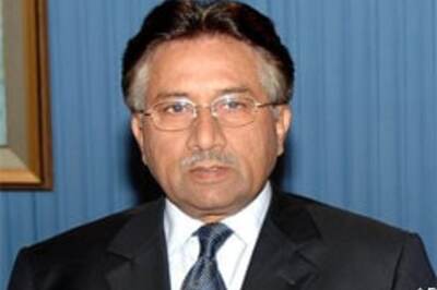 SC dismisses all legal challenges against Mush
