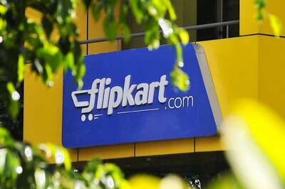 Flipkart in Talks to Buy Stake in BookMyShow- Report